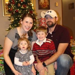 Meet your Posher, Kalin